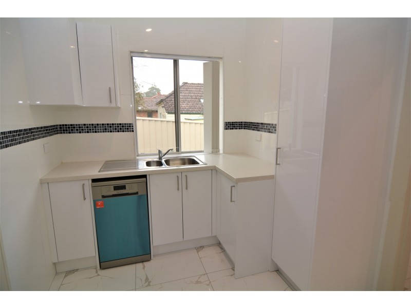 5 Birdwood Street, Lithgow NSW 2790