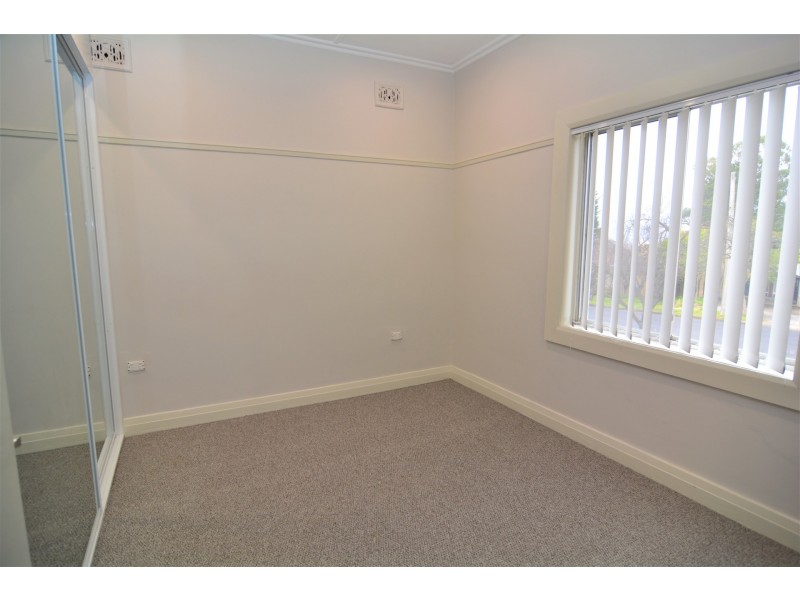 5 Birdwood Street, Lithgow NSW 2790