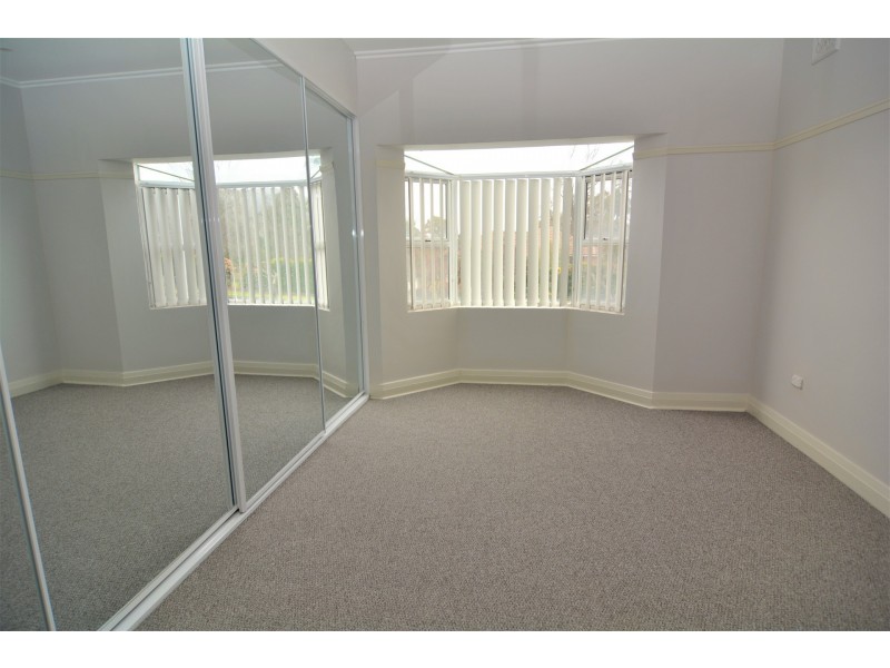 5 Birdwood Street, Lithgow NSW 2790