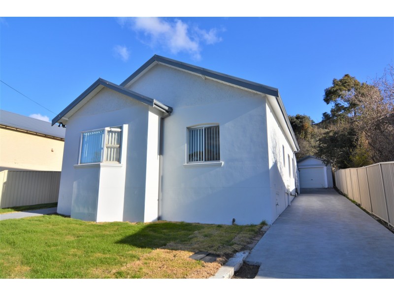 5 Birdwood Street, Lithgow NSW 2790