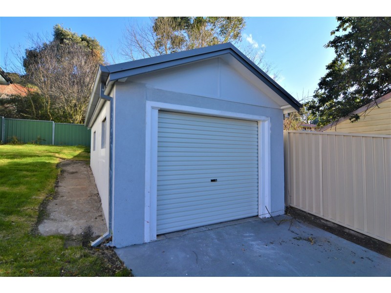 5 Birdwood Street, Lithgow NSW 2790