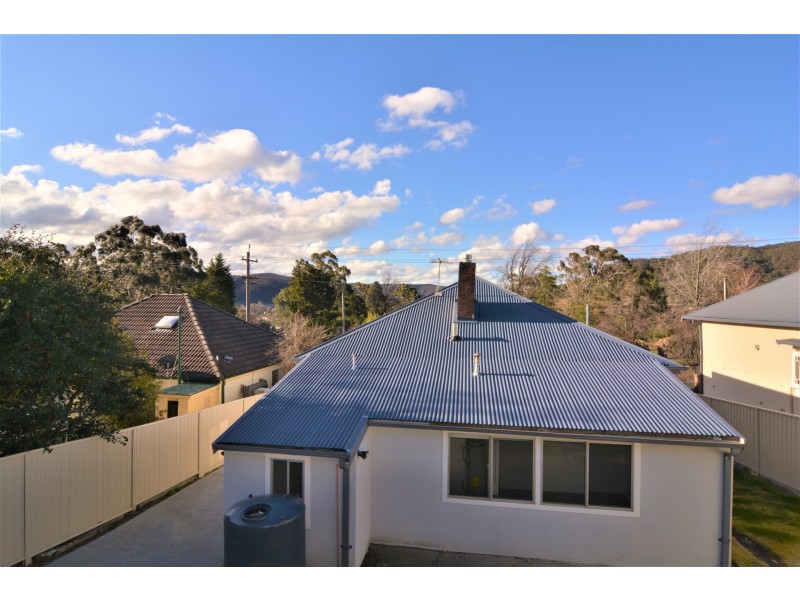 5 Birdwood Street, Lithgow NSW 2790