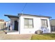 38 Inner Crescent, Lithgow NSW 2790