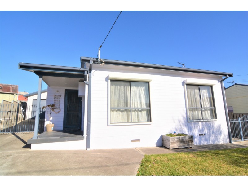38 Inner Crescent, Lithgow NSW 2790