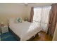 38 Inner Crescent, Lithgow NSW 2790
