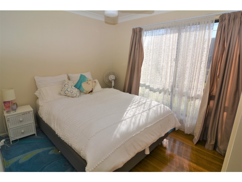 38 Inner Crescent, Lithgow NSW 2790
