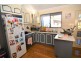 38 Inner Crescent, Lithgow NSW 2790