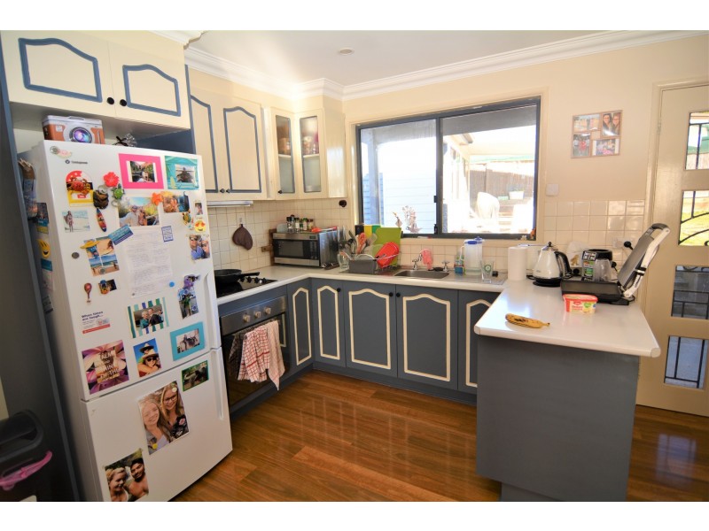 38 Inner Crescent, Lithgow NSW 2790