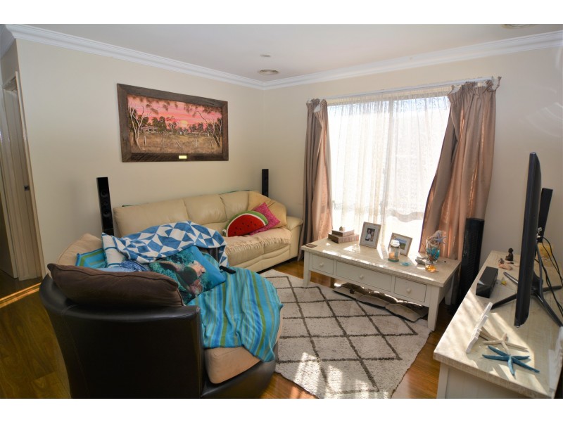 38 Inner Crescent, Lithgow NSW 2790
