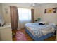 38 Inner Crescent, Lithgow NSW 2790