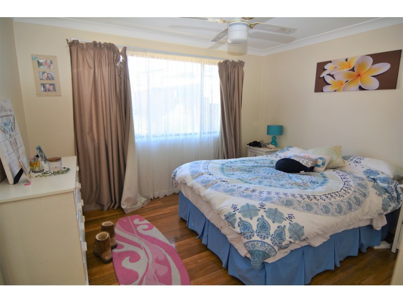 38 Inner Crescent, Lithgow NSW 2790