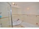 38 Inner Crescent, Lithgow NSW 2790