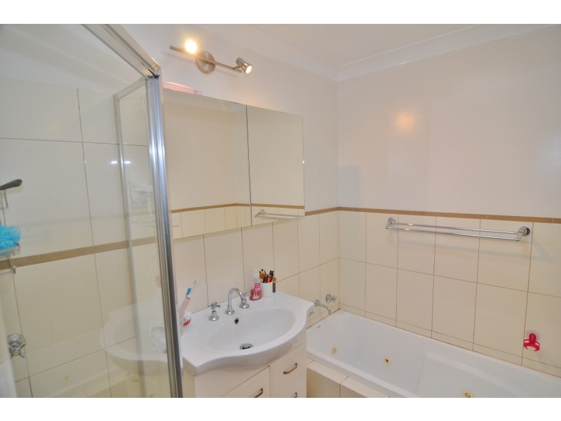 38 Inner Crescent, Lithgow NSW 2790
