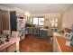 38 Inner Crescent, Lithgow NSW 2790