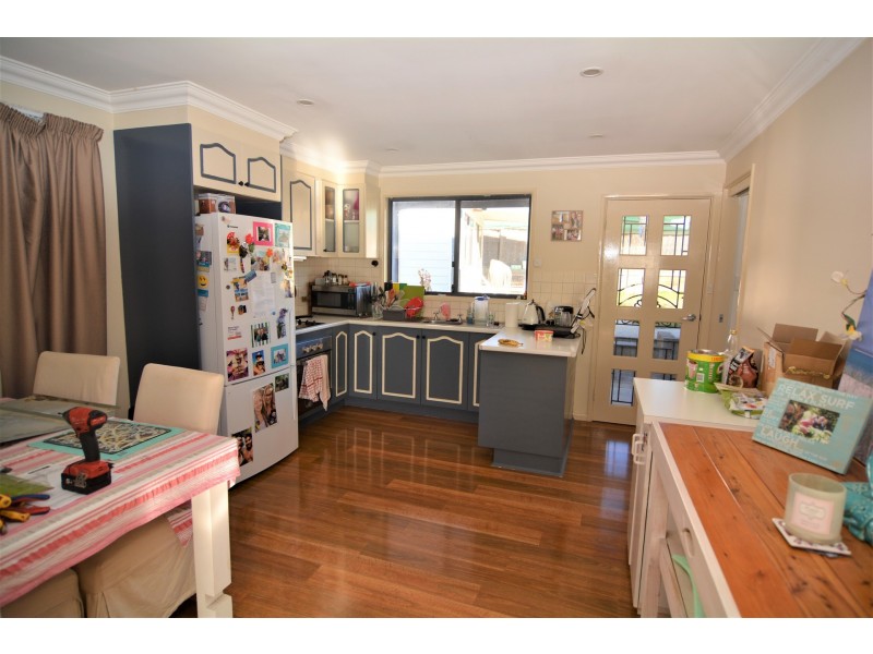 38 Inner Crescent, Lithgow NSW 2790