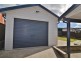 38 Inner Crescent, Lithgow NSW 2790