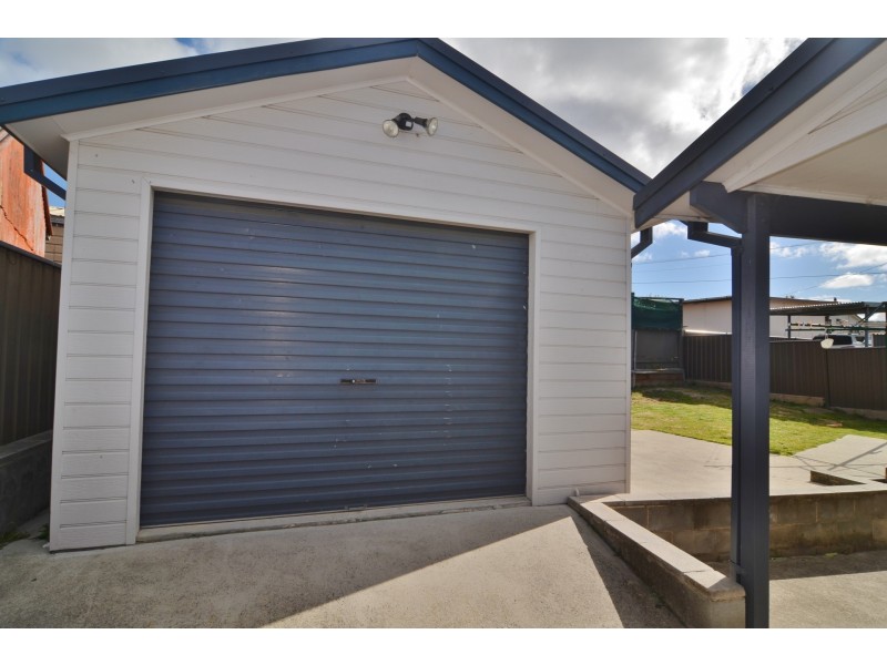 38 Inner Crescent, Lithgow NSW 2790