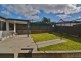 38 Inner Crescent, Lithgow NSW 2790