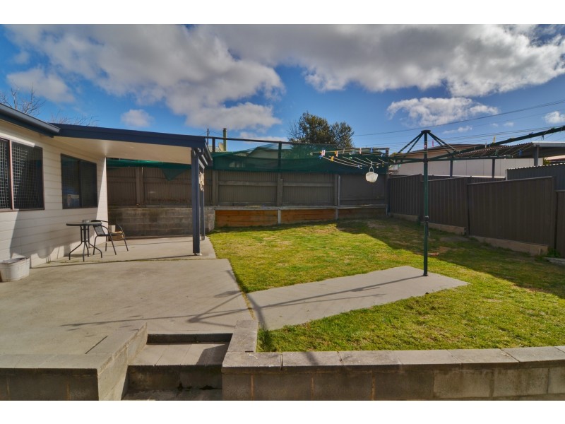 38 Inner Crescent, Lithgow NSW 2790
