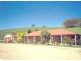 Lot 9 Sunny Corner Road, Portland NSW 2847