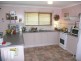 Lot 9 Sunny Corner Road, Portland NSW 2847
