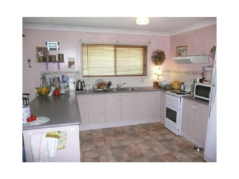 Lot 9 Sunny Corner Road, Portland NSW 2847