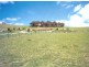 Lot 9 Sunny Corner Road, Portland NSW 2847