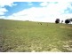 Lot 9 Sunny Corner Road, Portland NSW 2847