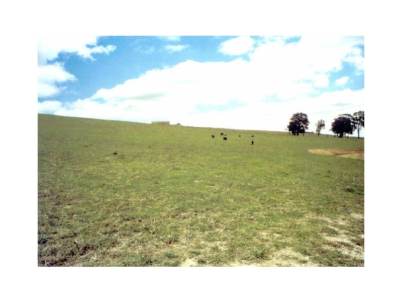 Lot 9 Sunny Corner Road, Portland NSW 2847