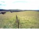 Lot 9 Sunny Corner Road, Portland NSW 2847