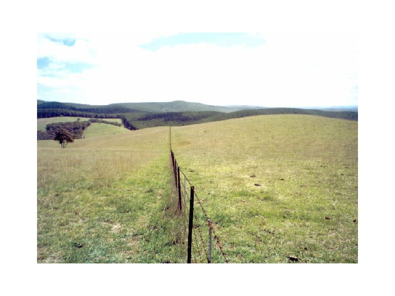 Lot 9 Sunny Corner Road, Portland NSW 2847
