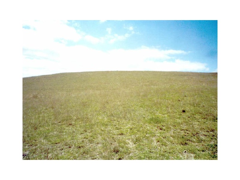Lot 9 Sunny Corner Road, Portland NSW 2847