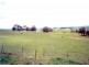 Lot 9 Sunny Corner Road, Portland NSW 2847