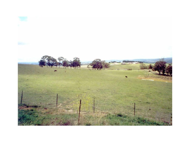 Lot 9 Sunny Corner Road, Portland NSW 2847
