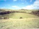 Lot 9 Sunny Corner Road, Portland NSW 2847