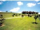 Lot 9 Sunny Corner Road, Portland NSW 2847