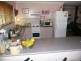 Lot 9 Sunny Corner Road, Portland NSW 2847