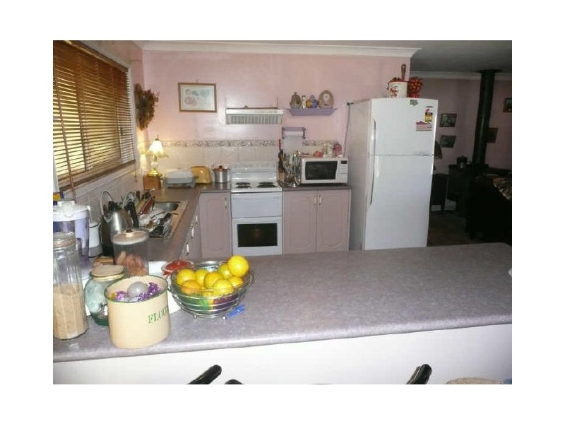 Lot 9 Sunny Corner Road, Portland NSW 2847