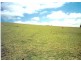 Lot 9 Sunny Corner Road, Portland NSW 2847
