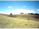 Lot 9 Sunny Corner Road, Portland NSW 2847