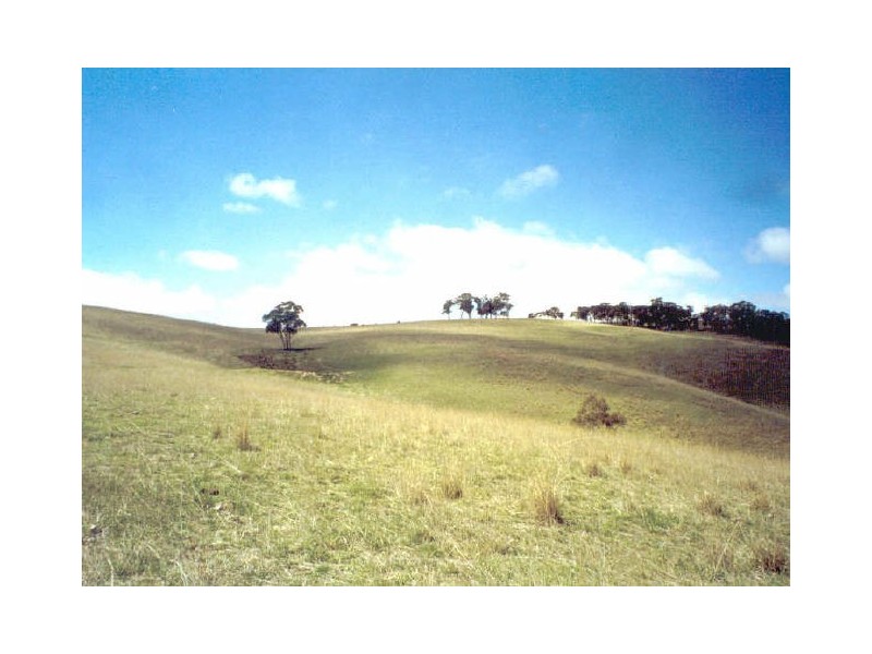 Lot 9 Sunny Corner Road, Portland NSW 2847