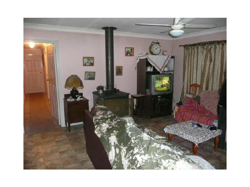 Lot 9 Sunny Corner Road, Portland NSW 2847