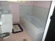 Lot 9 Sunny Corner Road, Portland NSW 2847