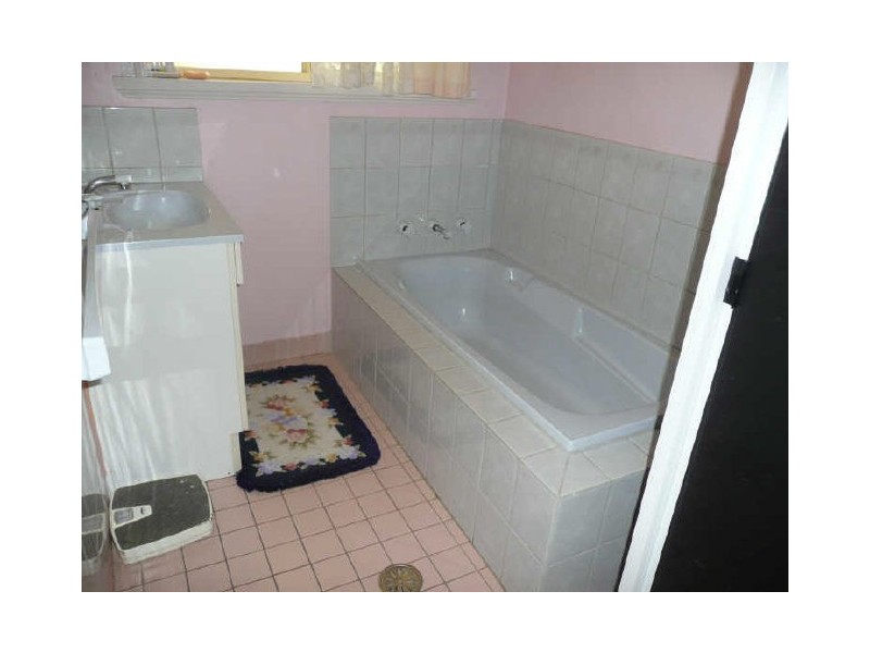 Lot 9 Sunny Corner Road, Portland NSW 2847