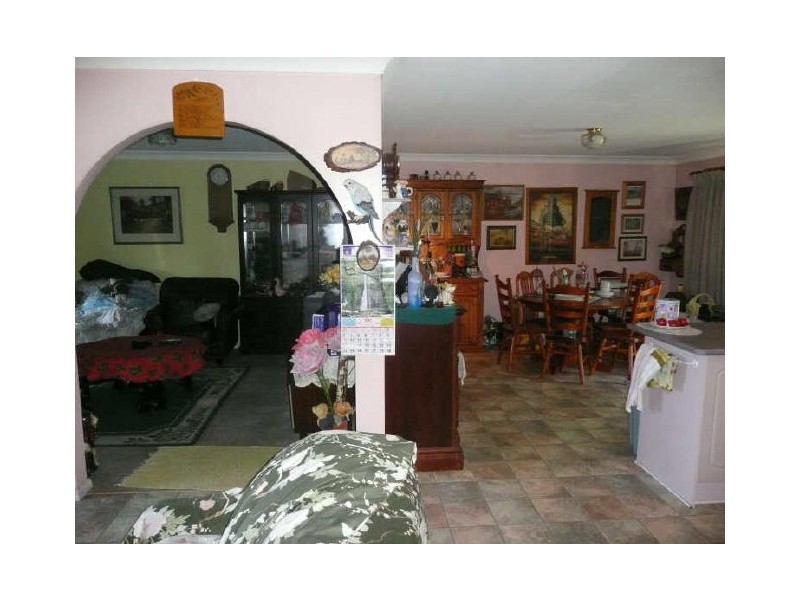 Lot 9 Sunny Corner Road, Portland NSW 2847