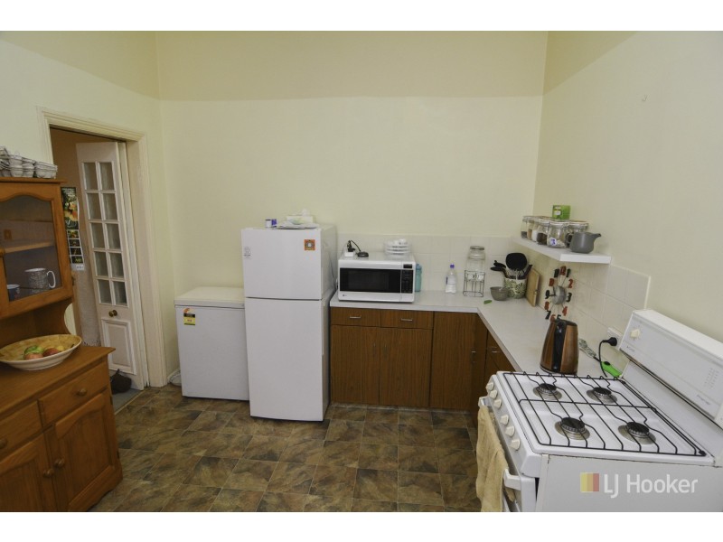 33 Spooner Street, Lithgow NSW 2790