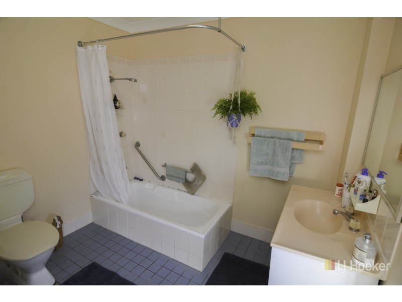 33 Spooner Street, Lithgow NSW 2790