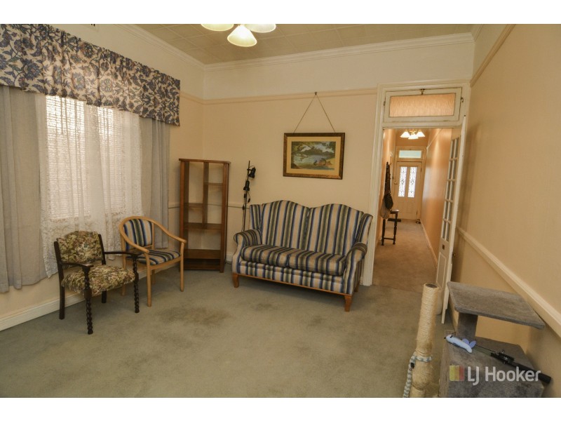 33 Spooner Street, Lithgow NSW 2790