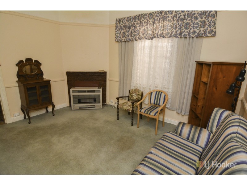 33 Spooner Street, Lithgow NSW 2790