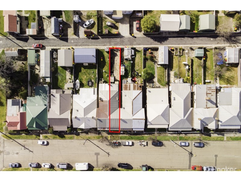 33 Spooner Street, Lithgow NSW 2790